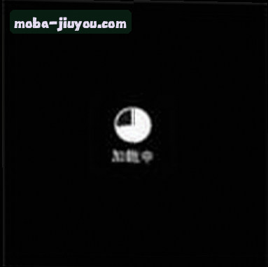 带娃奶爸 小林