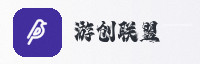 流量分发核心联盟